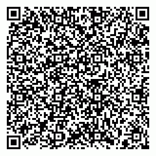 vCard 79397149909