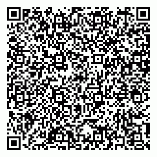 vCard 79397149910