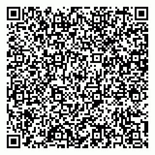 vCard 79397149911