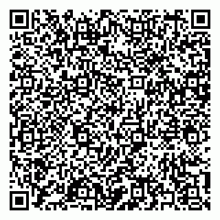 vCard 79397149912