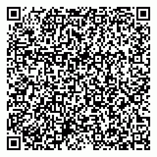 vCard 79397149913
