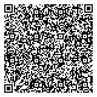 vCard 79397149914