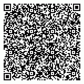 vCard 79397149915