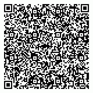 vCard 79397149916