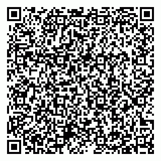 vCard 79397149917