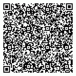 vCard 79397149918
