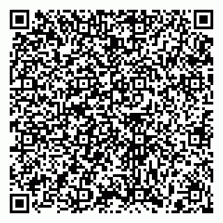 vCard 79397149920