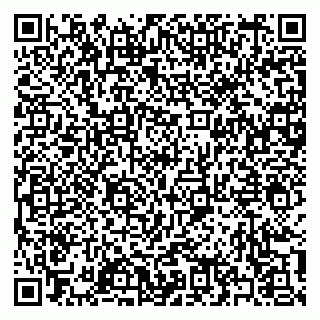 vCard 79397149921