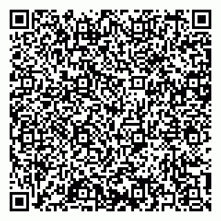 vCard 79397149922