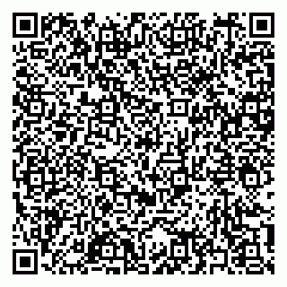 vCard 79397149923
