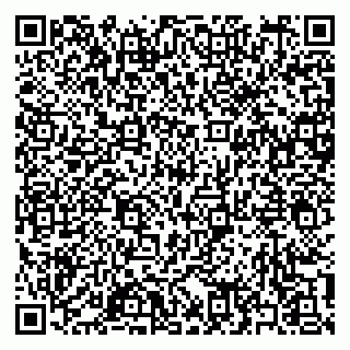 vCard 79397149924