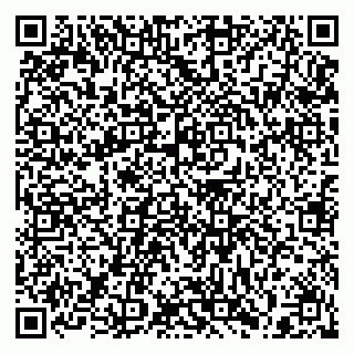 vCard 79397149925