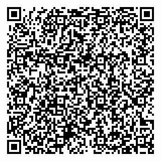 vCard 79397149926