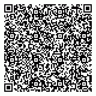 vCard 79397149927