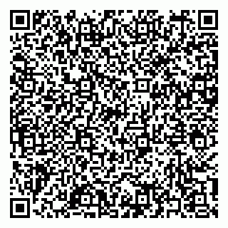 vCard 79397149928