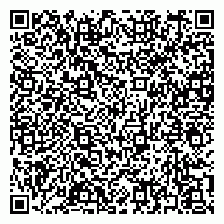 vCard 79397149929
