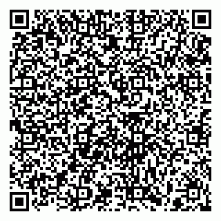 vCard 79397149930