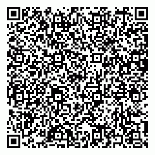 vCard 79397149932