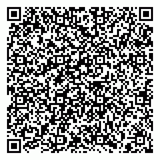 vCard 79397149933