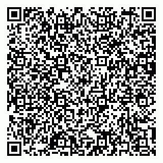 vCard 79397149934