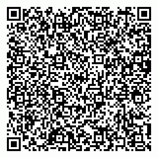 vCard 79397149935