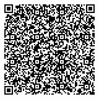 vCard 79397149936