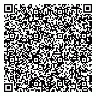 vCard 79397149937