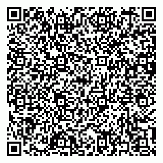 vCard 79397149938