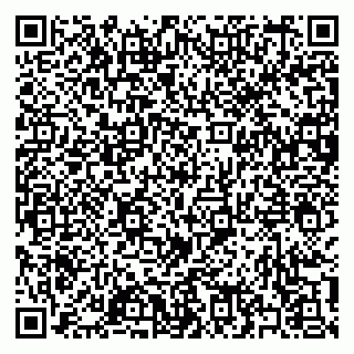 vCard 79397149939
