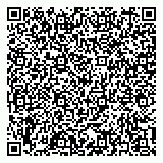 vCard 79397149940