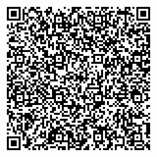 vCard 79397149942