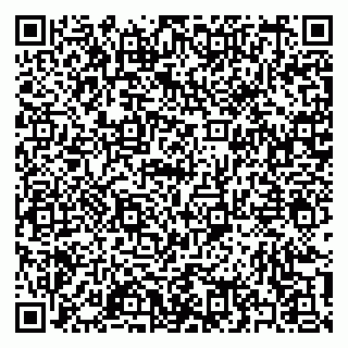 vCard 79397149943