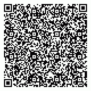 vCard 79397149944