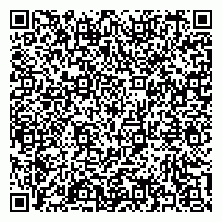 vCard 79397149945