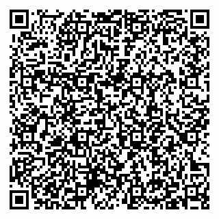 vCard 79397149946