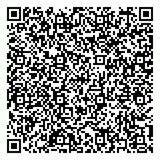 vCard 79397149948