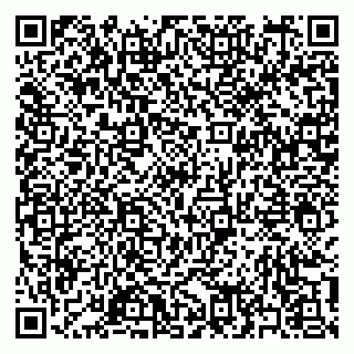 vCard 79397149949