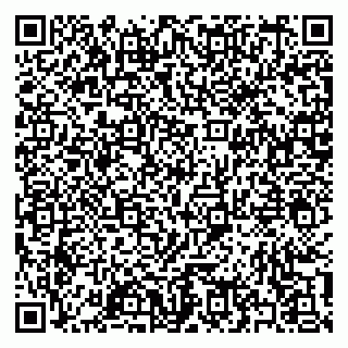 vCard 79397149950
