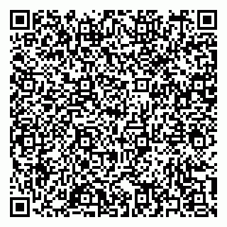 vCard 79397149951