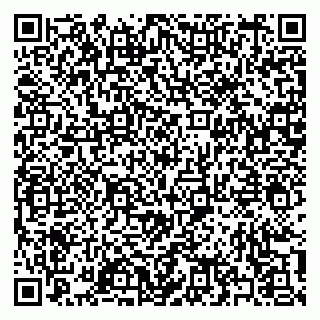 vCard 79397149952