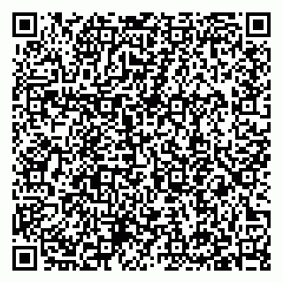 vCard 79397149953