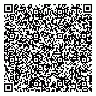 vCard 79397149954