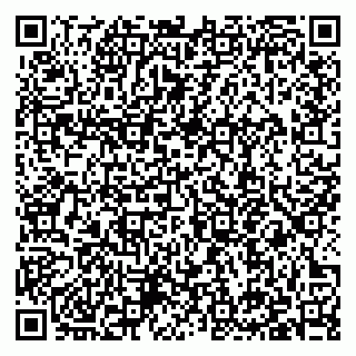 vCard 79397149955