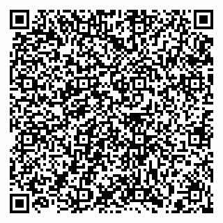 vCard 79397149956