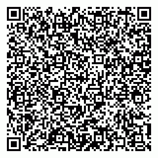 vCard 79397149957