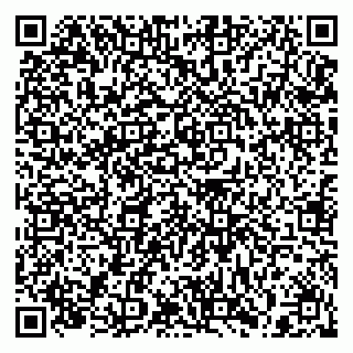 vCard 79397149958