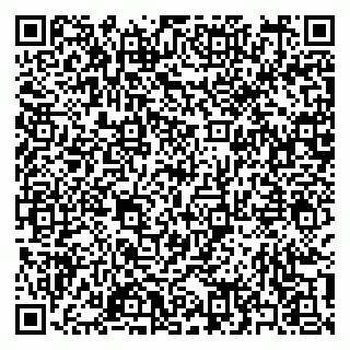 vCard 79397149959