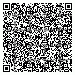 vCard 79397149960