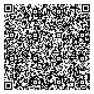 vCard 79397149961