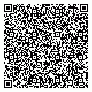 vCard 79397149962
